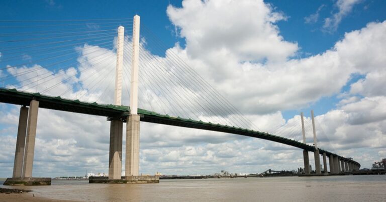 dartford-crossing-192.jpeg