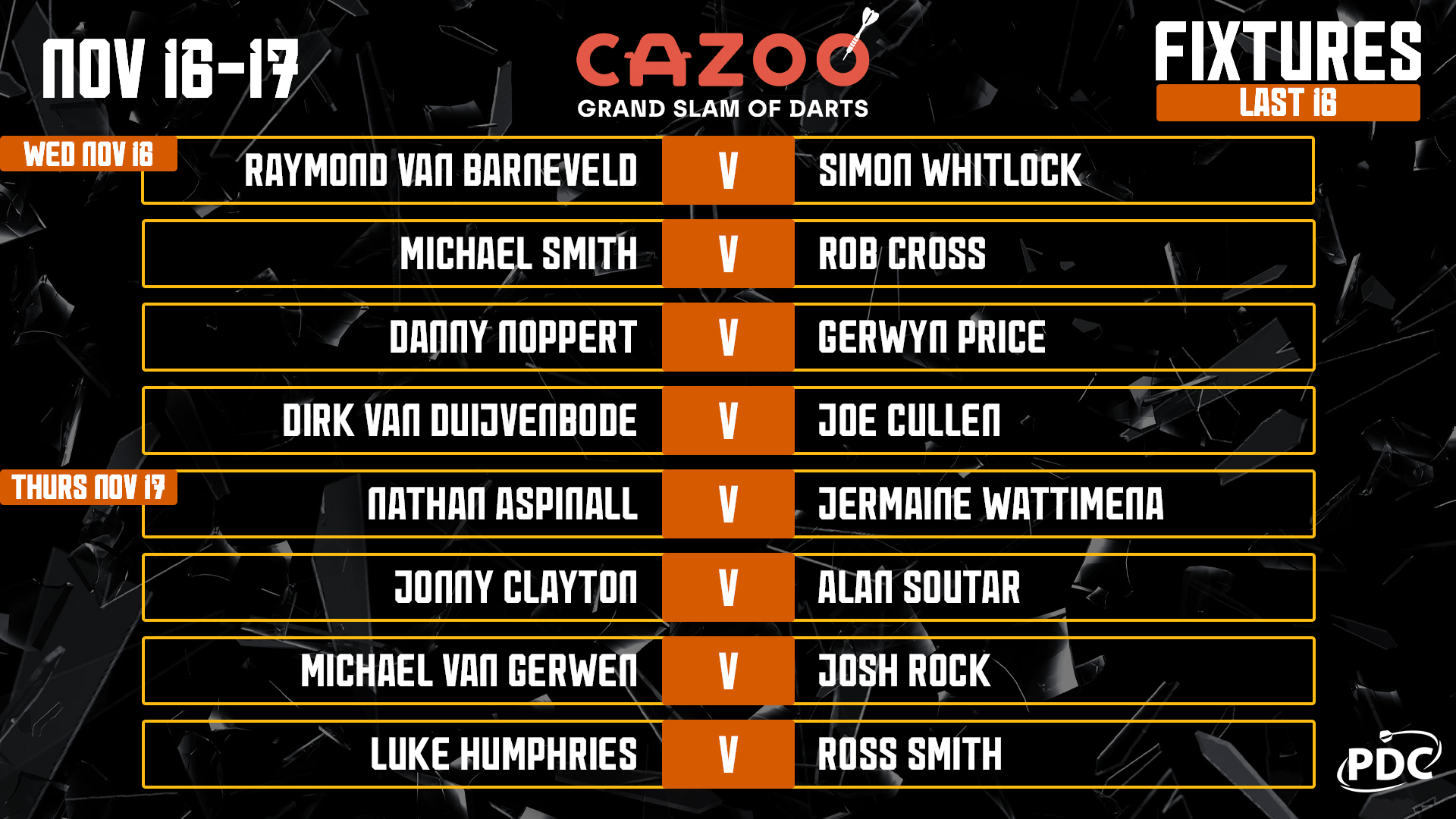 darts-tonight-16.jpeg