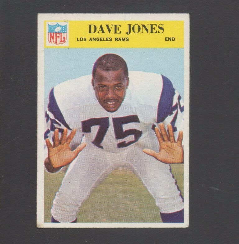 dave-jones-96.jpeg
