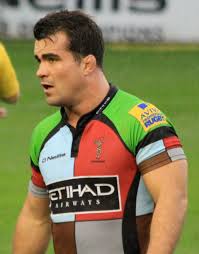 dave-ward-rugby-184.jpeg