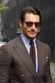 david-gandy-48.jpeg