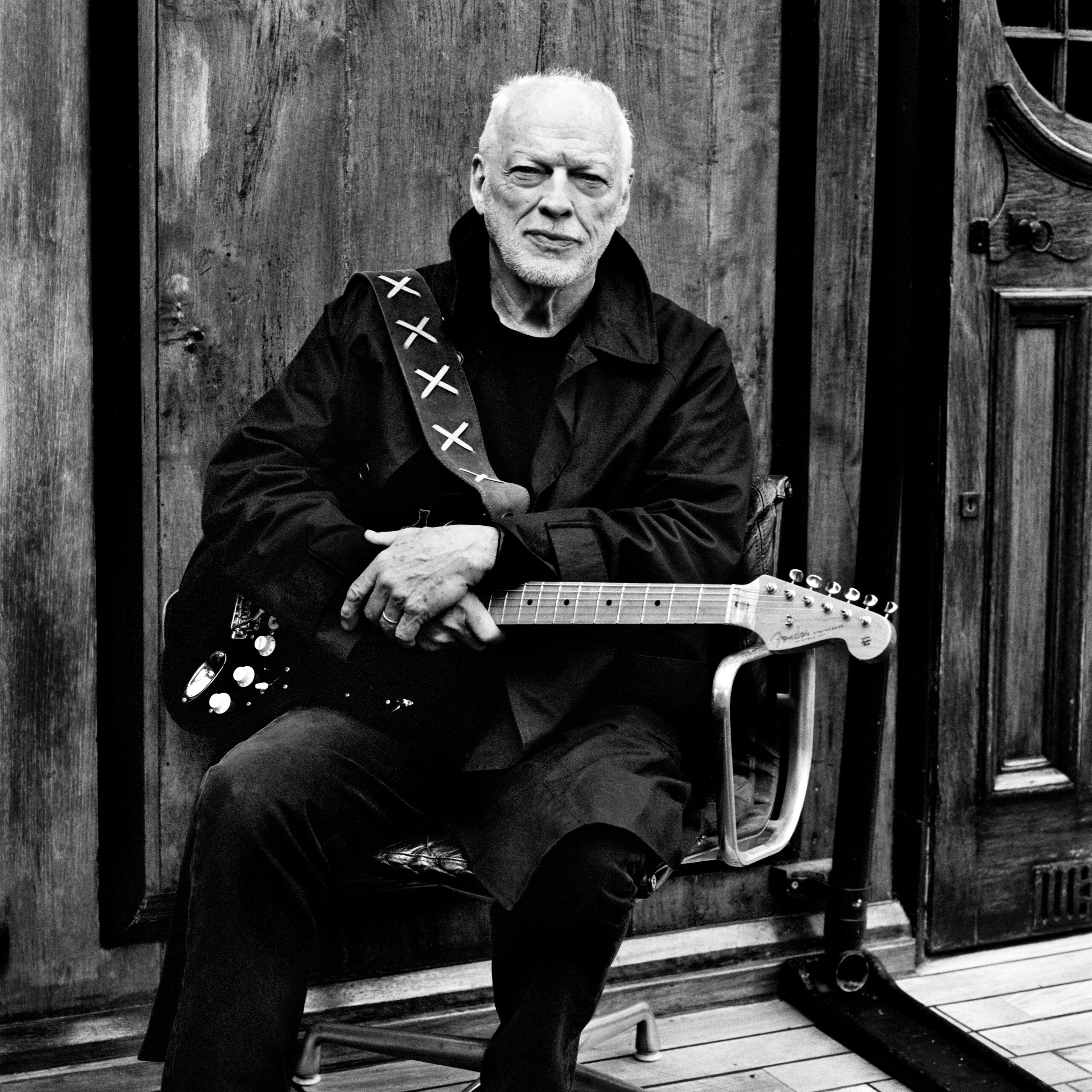 david-gilmour-231.jpeg