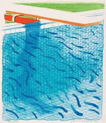 david-hockney-269.jpeg