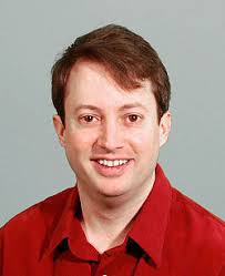 david-mitchell-250.jpeg