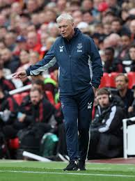 david-moyes-liverpool-145.jpeg