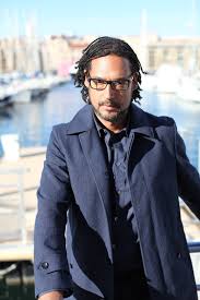 david-olusoga-228.jpeg