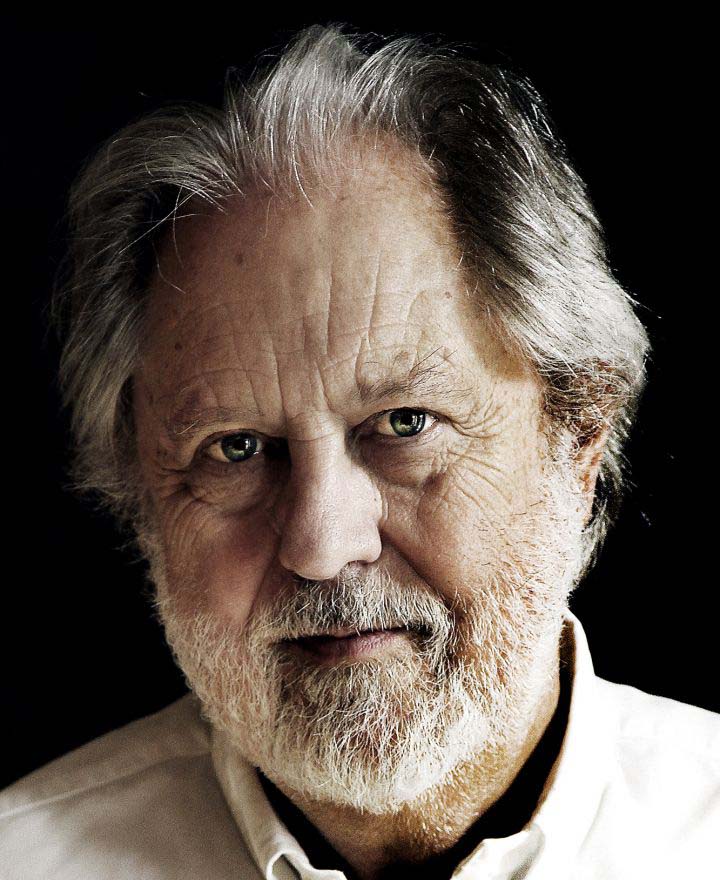 david-puttnam-136.jpeg