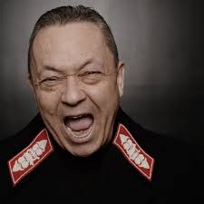 david-sullivan-85.jpeg