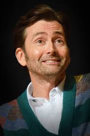 david-tennant-46.jpeg