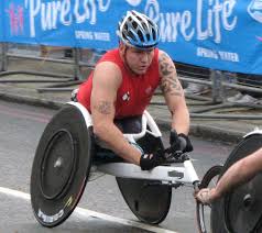 david-weir-27.jpeg