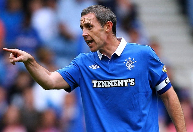 david-weir-football-325.jpeg