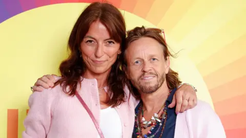 davina-mccall-partner-252.webp