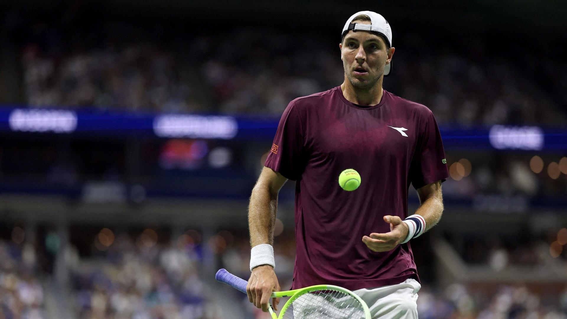 davis-cup-2025-314.jpeg