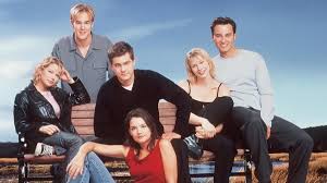 dawson-s-creek-cast-237.jpeg