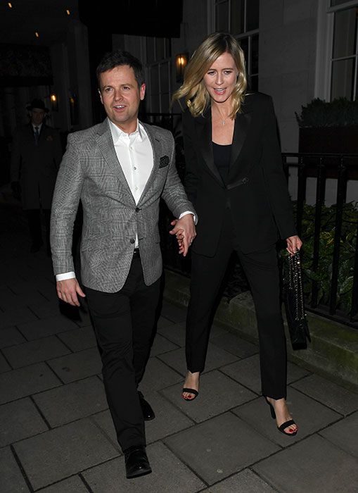 declan-donnelly-34.jpeg