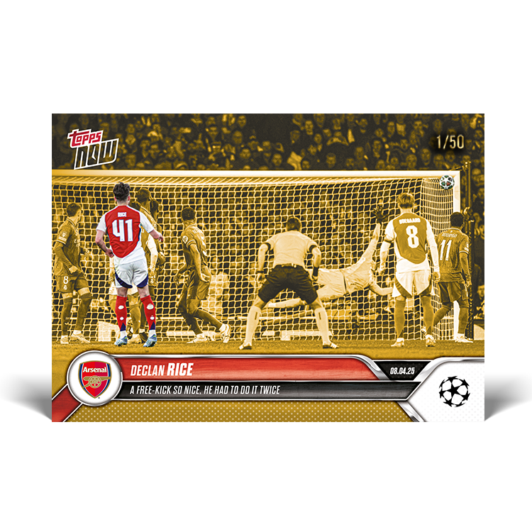 declan-rice-130.png
