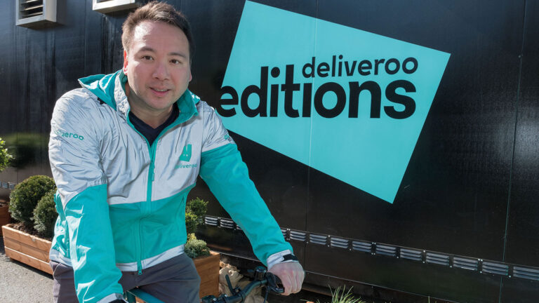 deliveroo-will-shu-154.jpeg