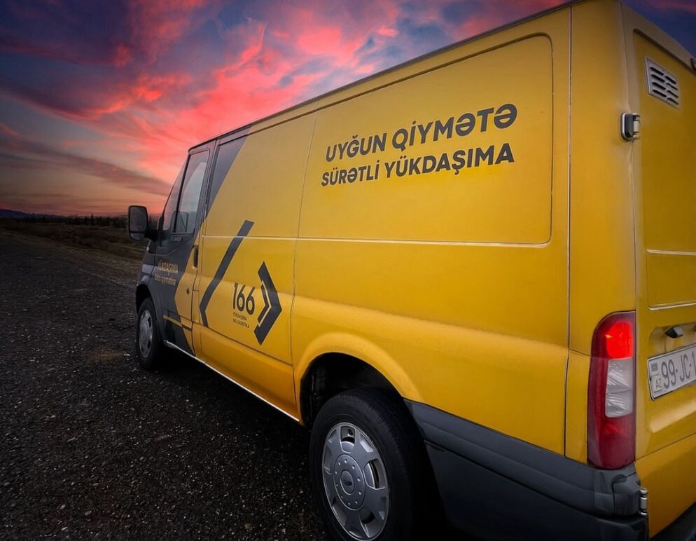 delivery-166.jpeg