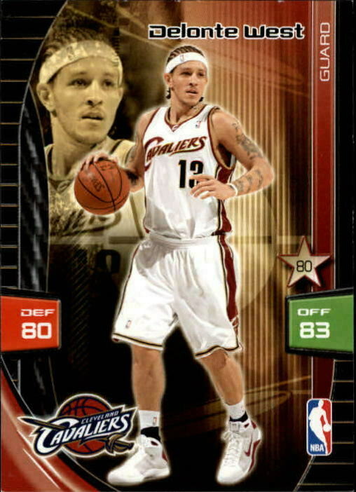 delonte-west-80.jpeg