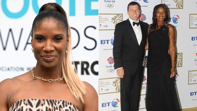 denise-lewis-54.jpeg