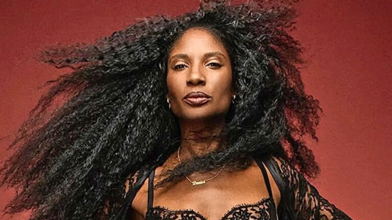 denise-lewis-suspenders-175.jpeg
