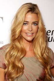 denise-richards-255.jpeg