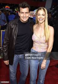 denise-richards-76.jpeg