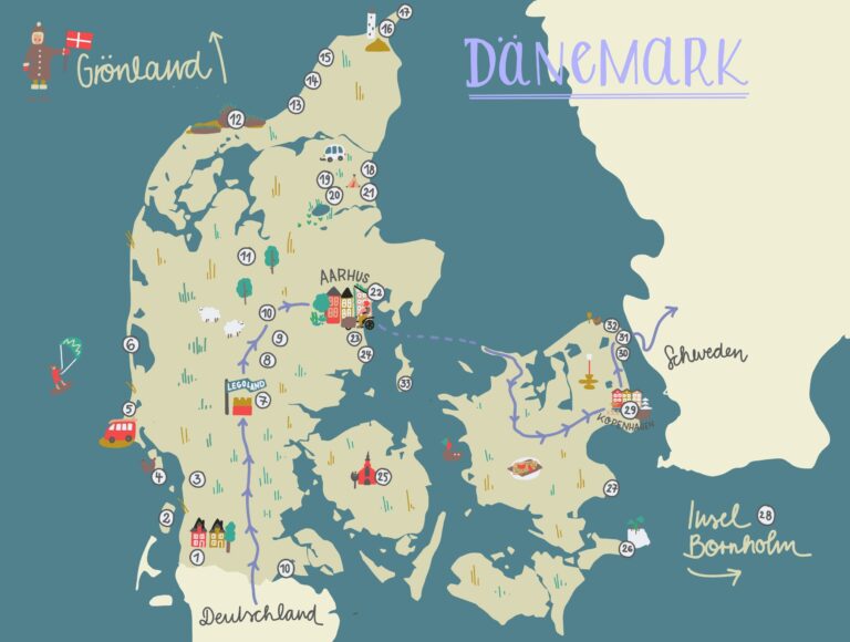 denmark-33.jpeg