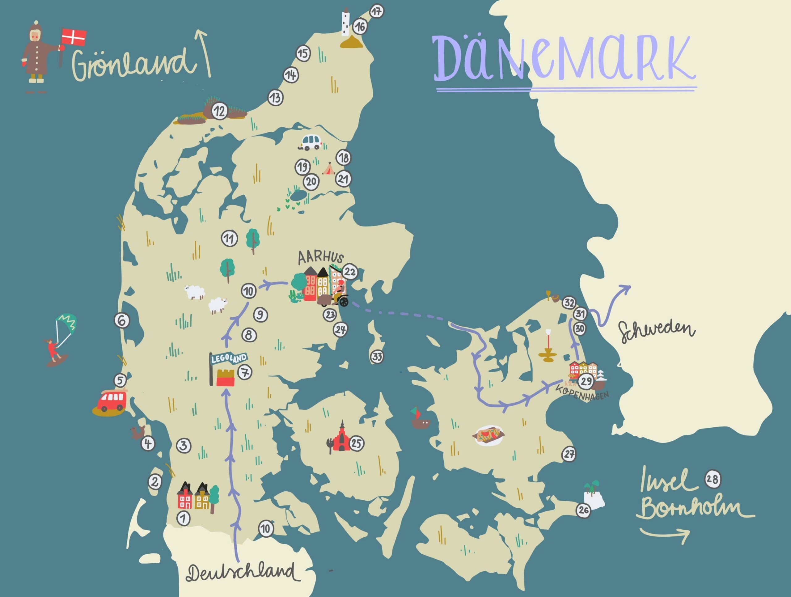 denmark-33.jpeg