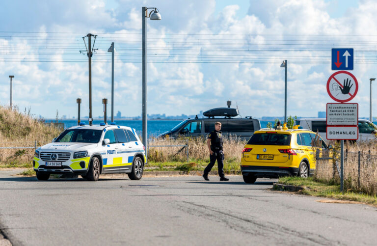 denmark-drone-sightings-military-bases-169.jpeg