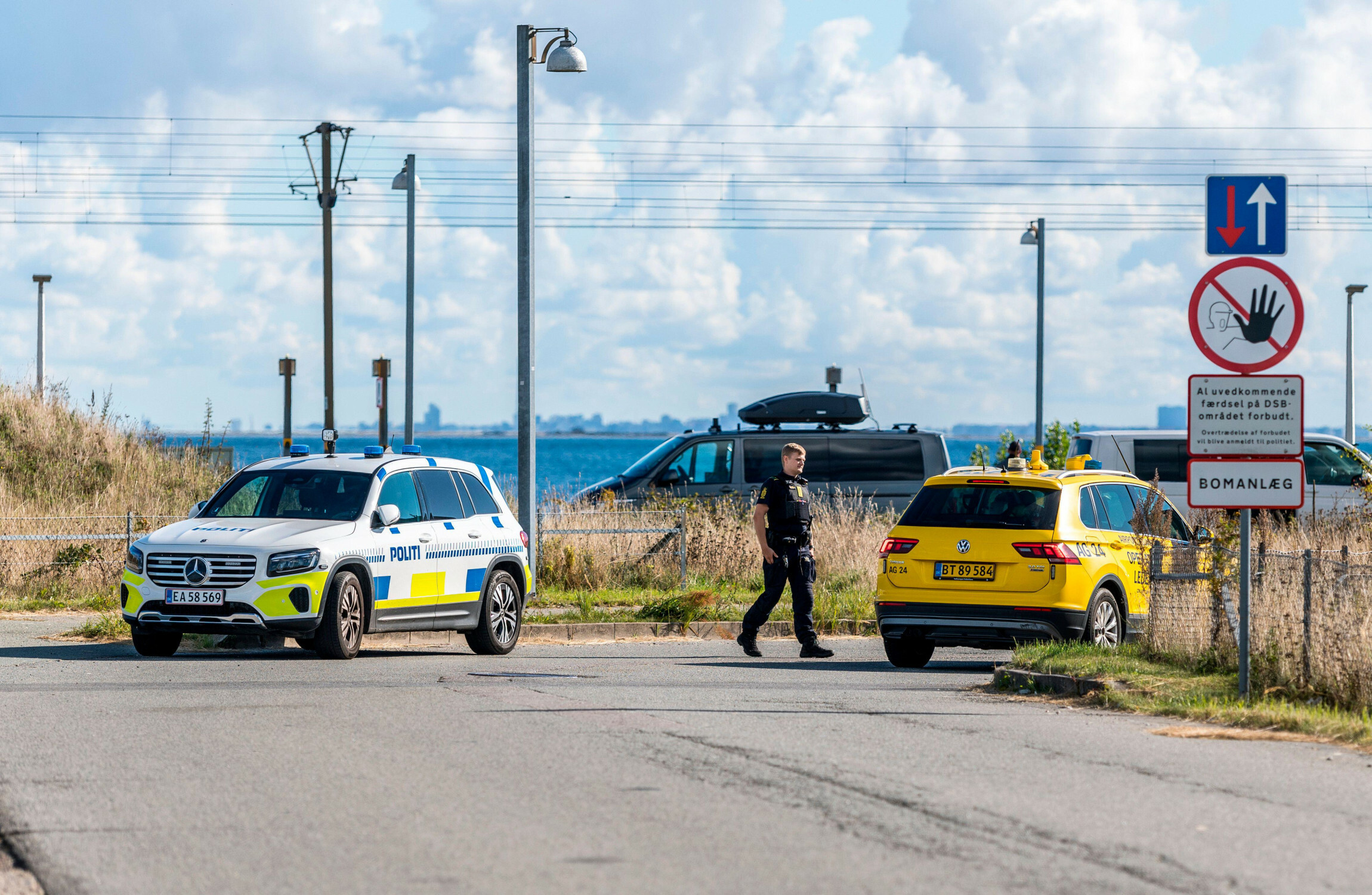 denmark-drone-sightings-military-bases-169.jpeg