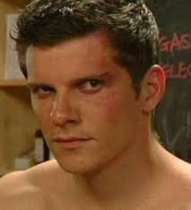 dennis-rickman-23.jpeg