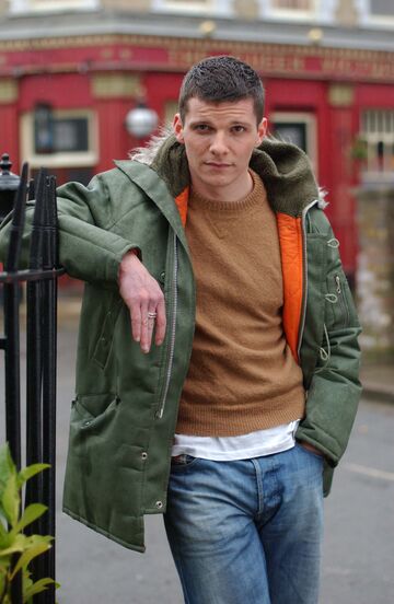 dennis-rickman-eastenders-70.jpeg