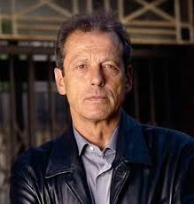 dennis-watts-eastenders-260.jpeg