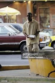 denzel-washington-309.jpeg