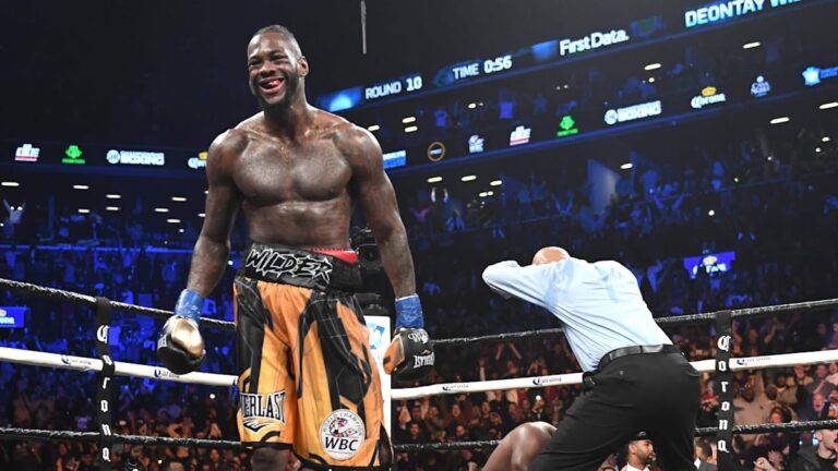 deontay-wilder-87.jpeg