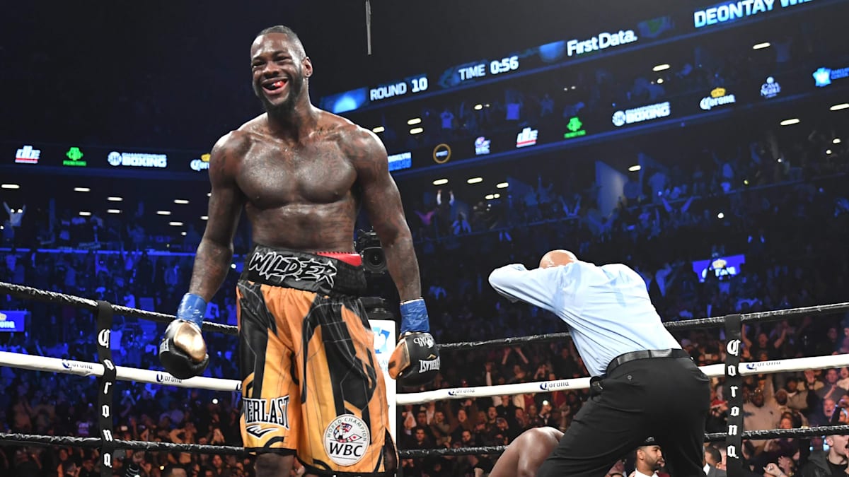 deontay-wilder-87.jpeg
