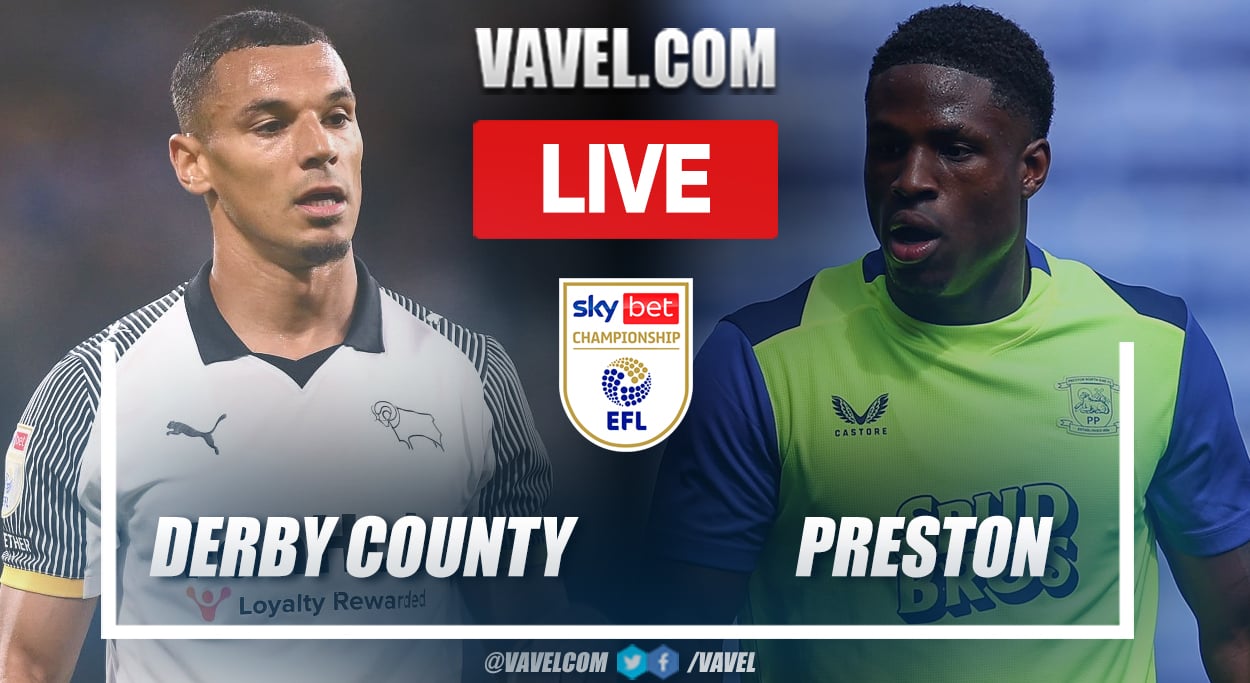 derby-county-vs-preston-26.jpeg