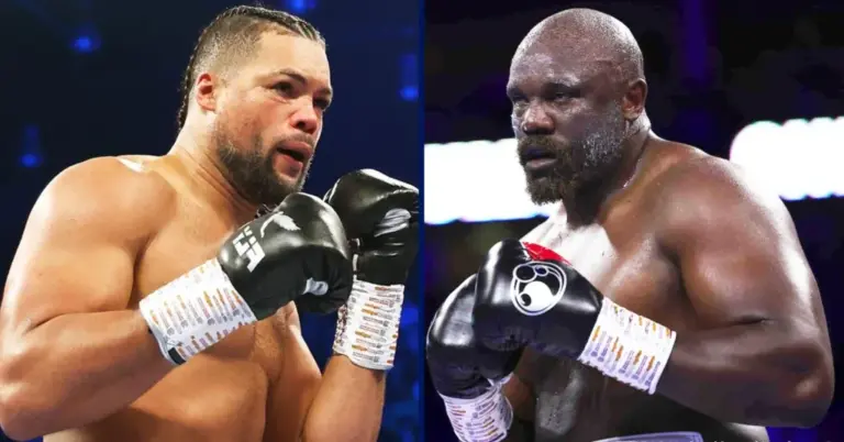 derek-chisora-27.webp