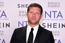dermot-o-leary-152.jpeg