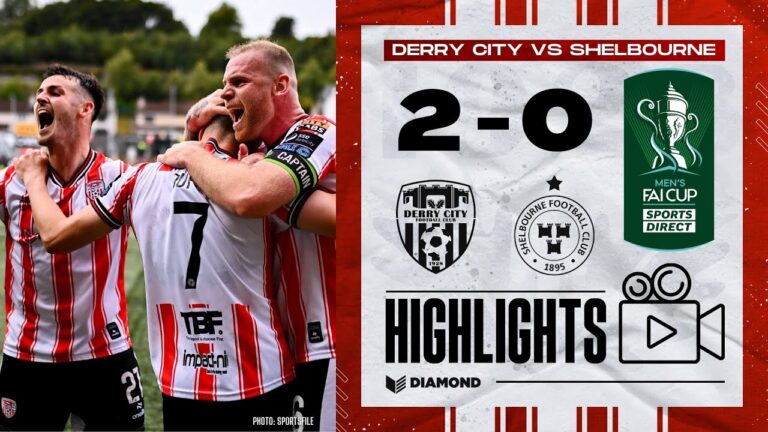 derry-city-fc-vs-shelbourne-240.jpeg
