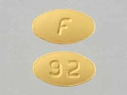des-drug-92.jpeg