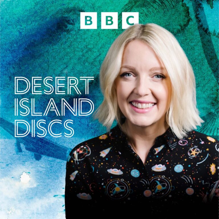 desert-island-discs-227.jpeg