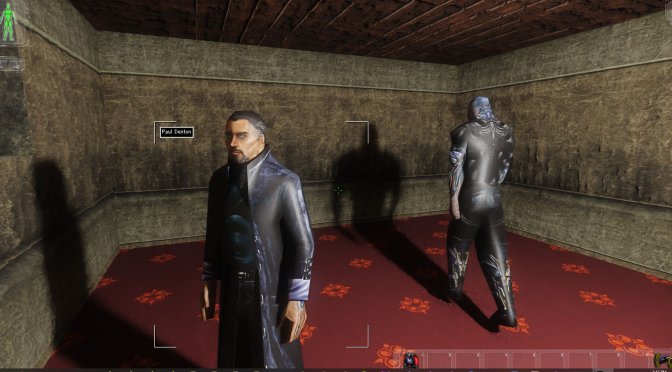 deus-ex-remastered-144.jpeg