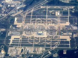 dfw-airport-156.jpeg