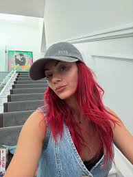 dianne-buswell-10.jpeg