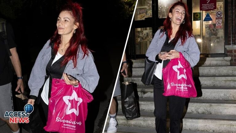 dianne-buswell-pregnant-96.jpeg