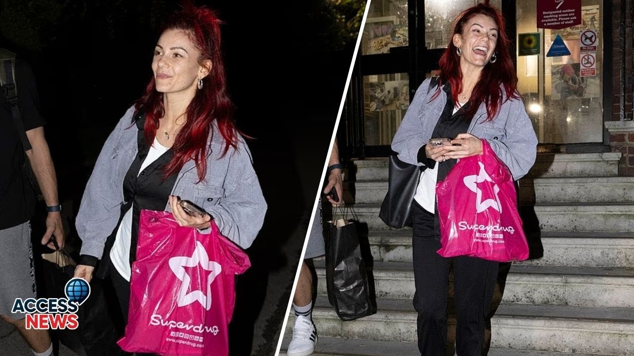 dianne-buswell-pregnant-96.jpeg