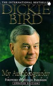 dickie-bird-1.jpeg