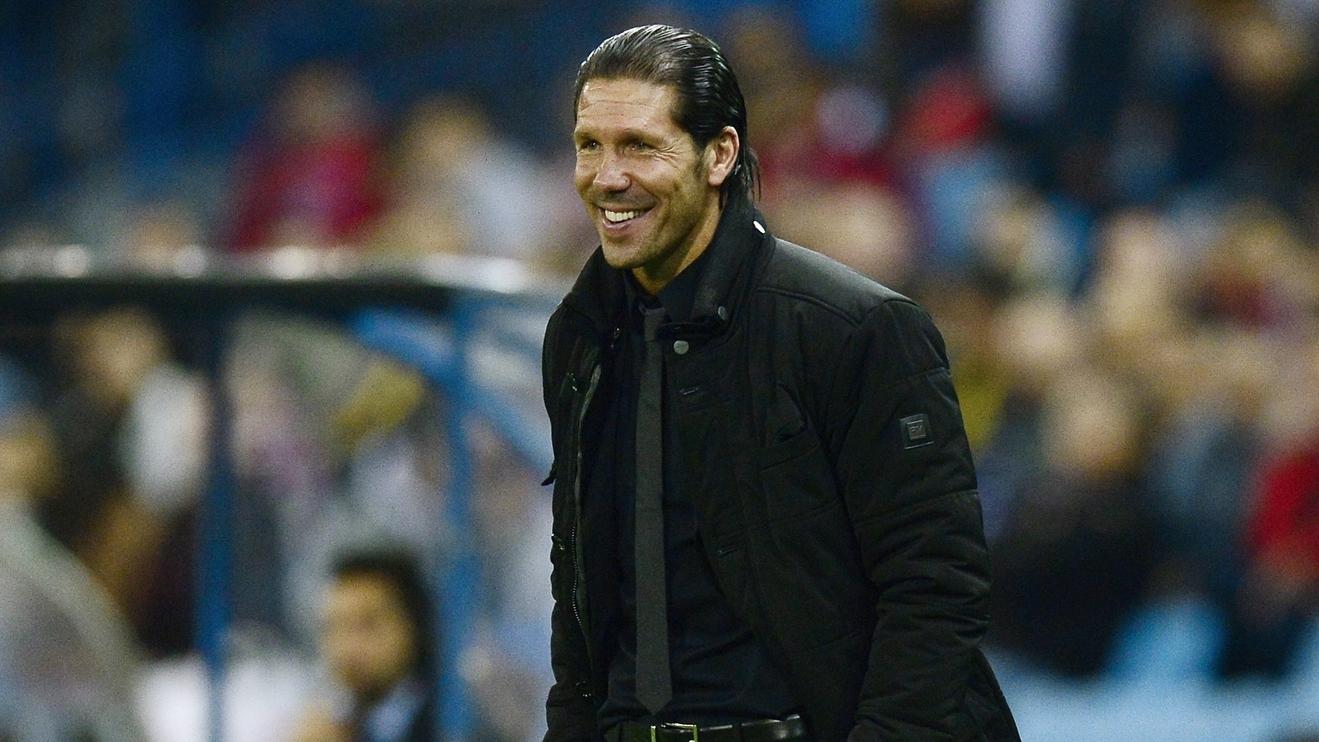 diego-simeone-13.jpeg